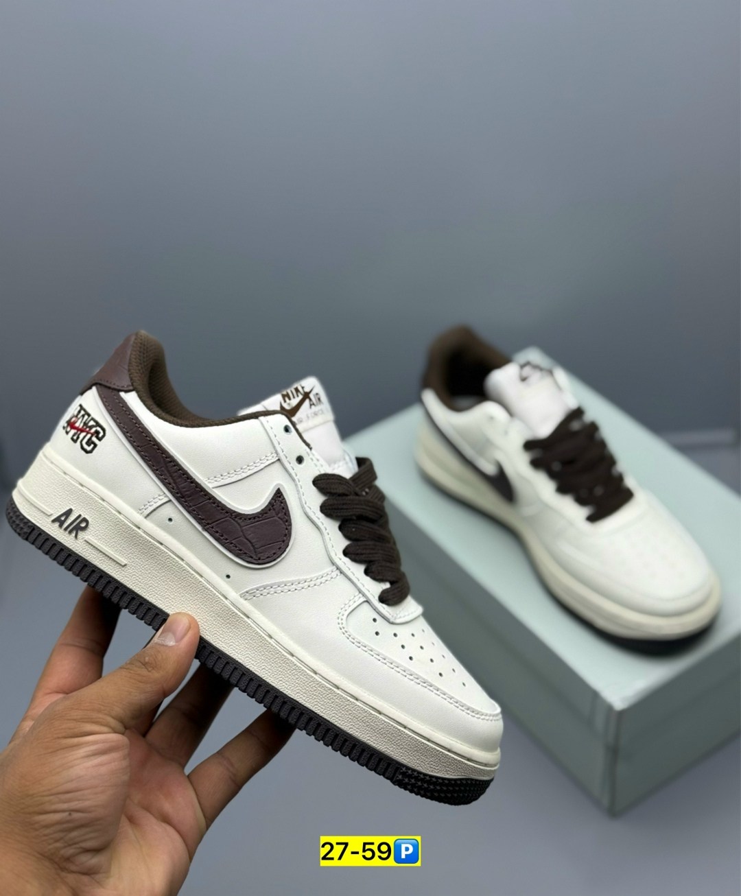кросcовки nike air force 1,кроссовки,мужские кроссовки nike air force 1 low,кроссовки мужские nike air force 1,nike air force 1
