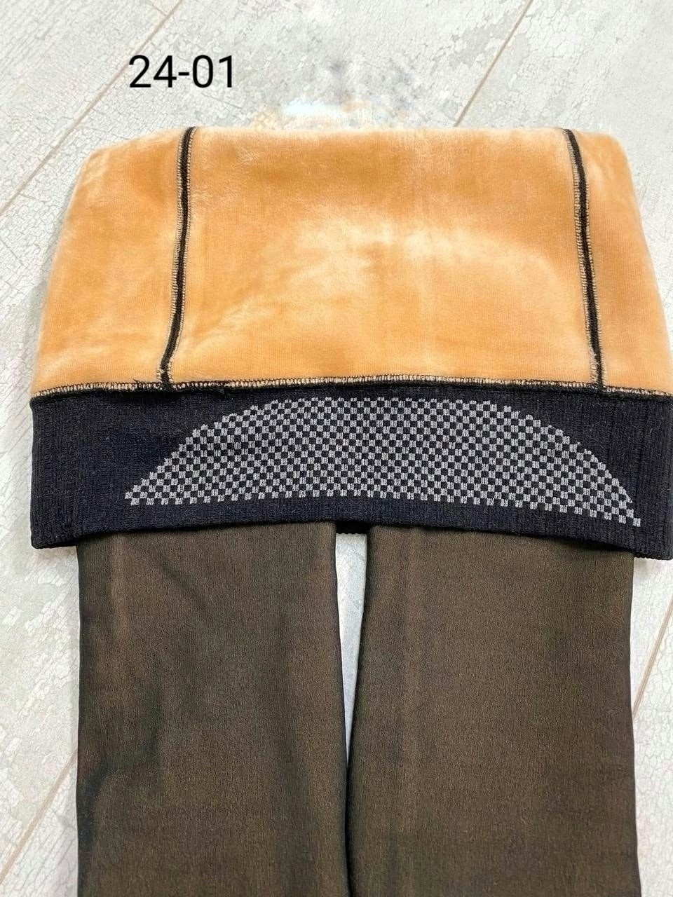 женские леггинсы,легинсы женские,колготки на флисе,женские колготки,лосины женские