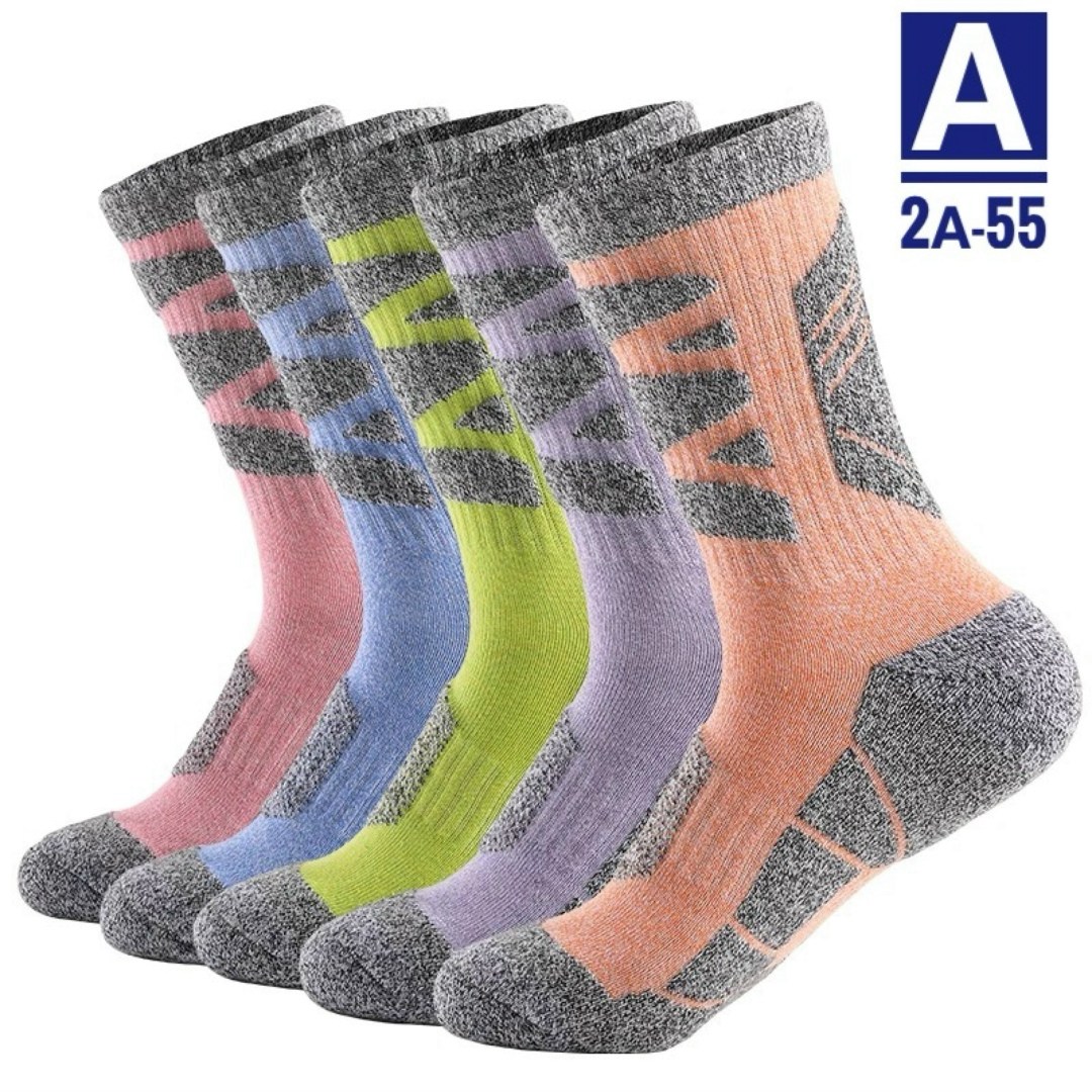 носки jack wolfskin merino,носки треккинговые,носки jack wolfskin,носки спортивные,мужские носки