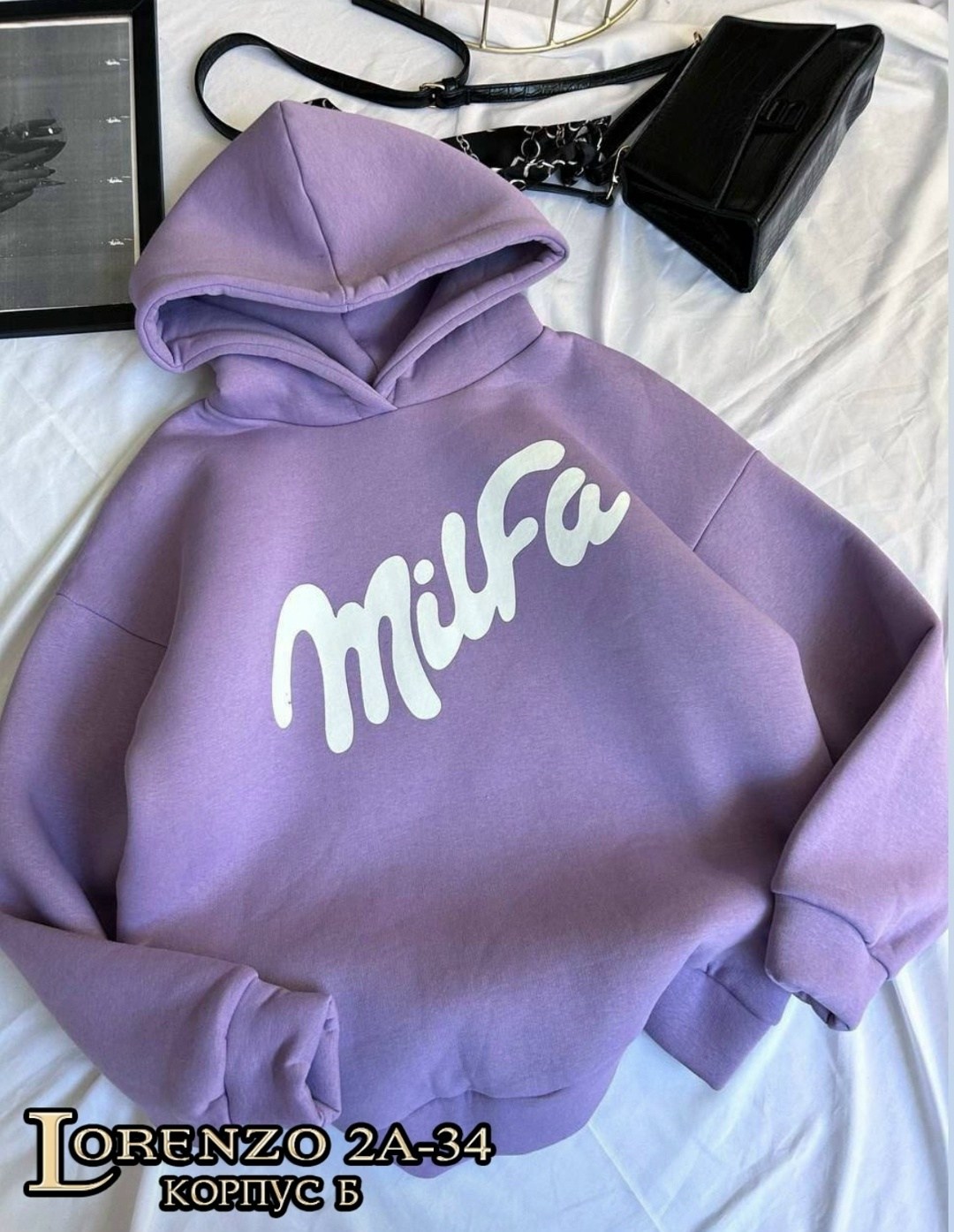 толстовки женская,толстовки худи,толстовки кофта,худи на флисе,модная толстовка