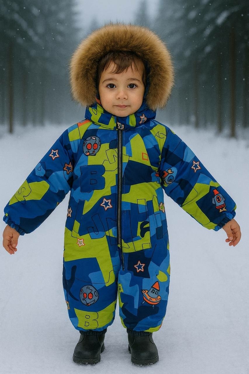 комбинезон детский демисезонный,комбинезон демисезонный для мальчика,демисезонный комбинезон,детские комбинезоны,комбинезон для мальчика