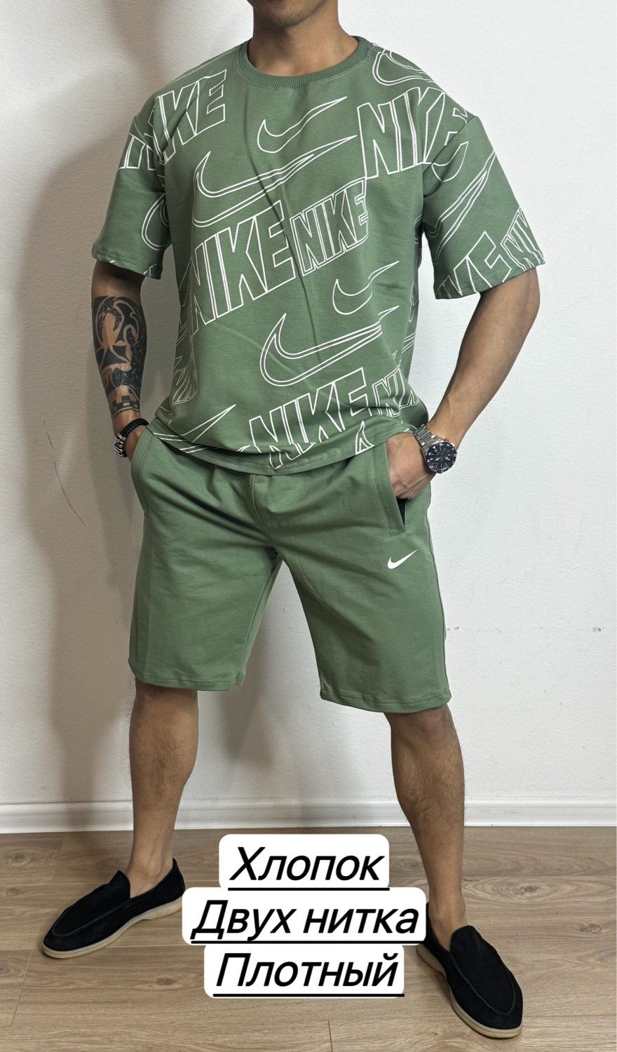 спортивный костюм для мужчин,костюмы спортивные мужские,спортивные костюм,костюм спортивный летний с футболкой и шортами,костюм мужской с шортами