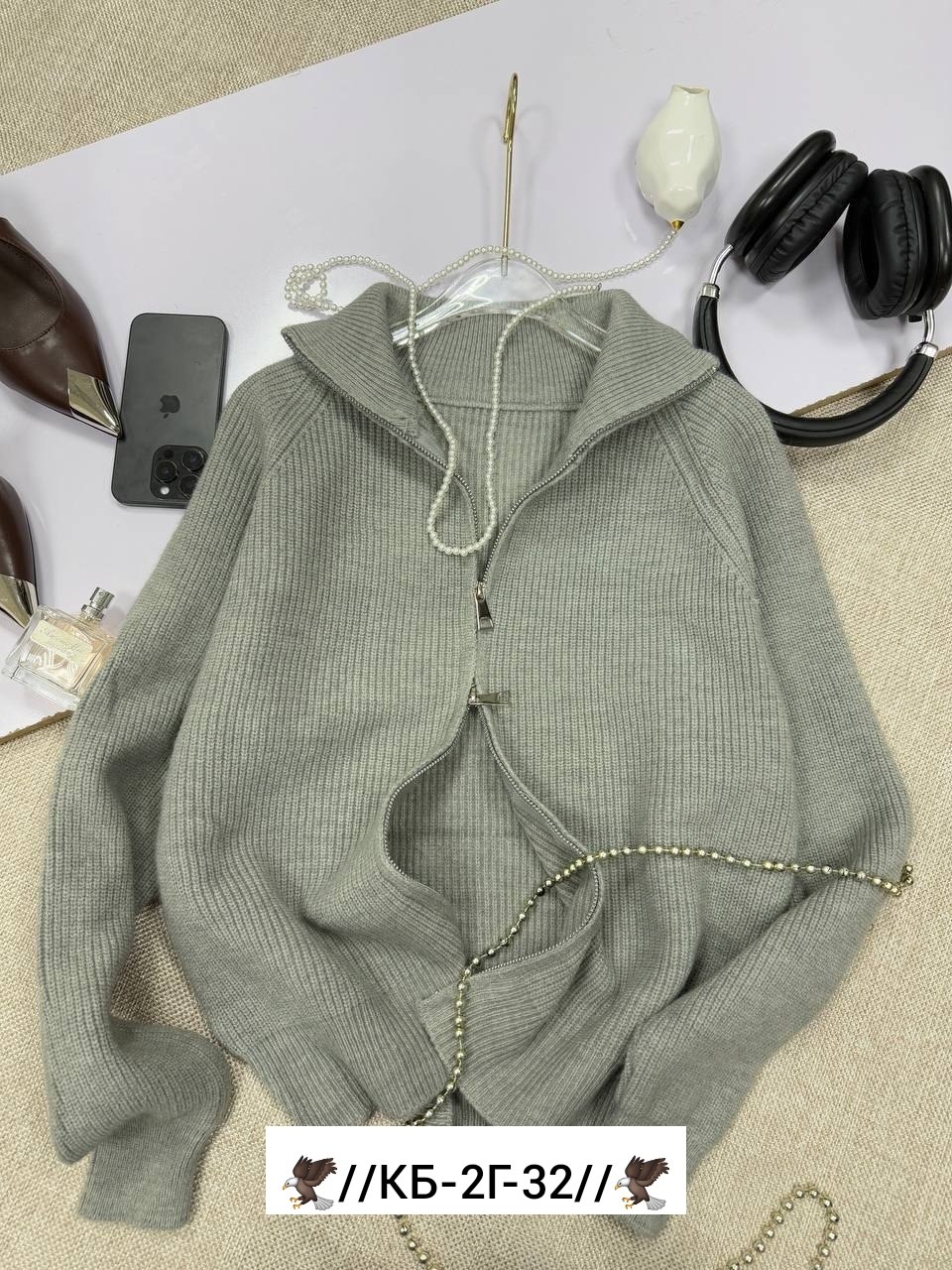 кофта женская,свитера женские,свитер модный,кардиган кофта,свитер