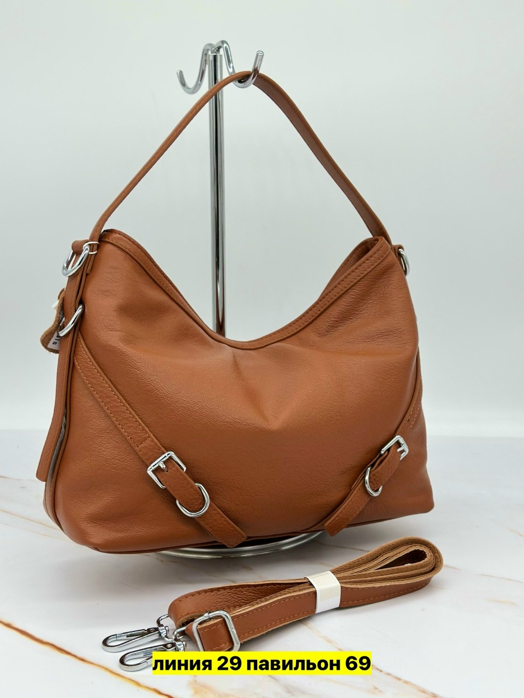 сумка,женская сумка,сумки женская кожаная,сумки женская сумка,сумочка