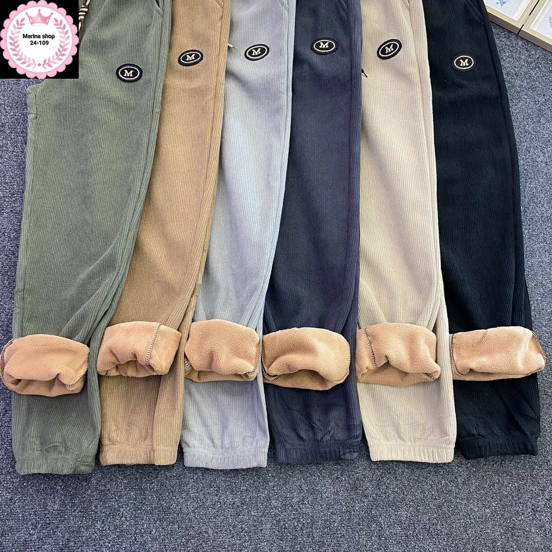 брюки спортивные женская,спортивные брюки,спортивные брюки спортивные штаны,женские штаны,брюки трикотажные