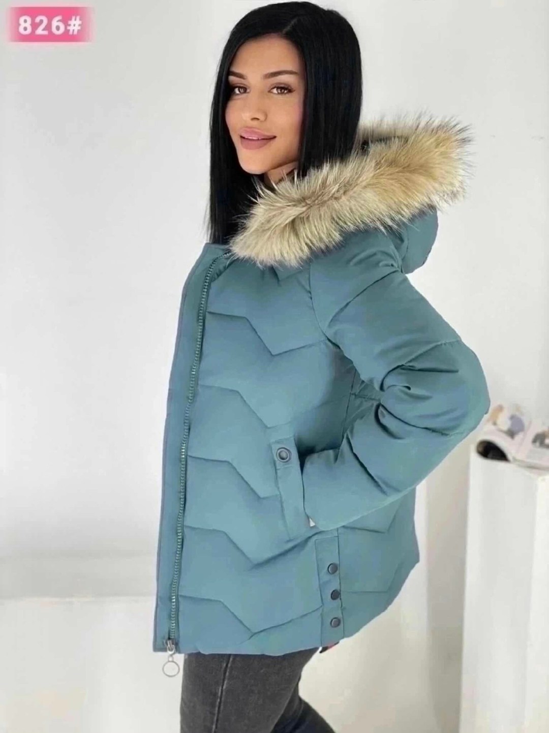 куртка зимняя женская,куртка женская теплая,куртка женская,зимние куртки женские 2025,куртка зимняя