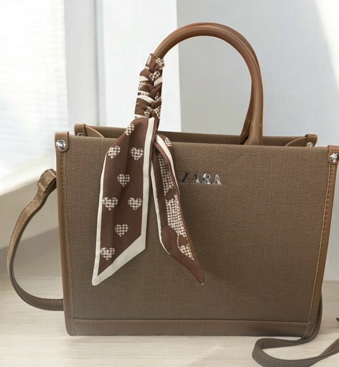 zara сумка,сумка,zara сумка на плечо,женские сумки,модная сумка