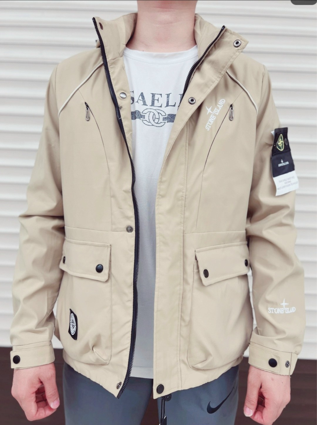 куртка stone island мужская,куртка stone island демисезонная,куртка стон айленд,куртка мужскaя демисезонная,куртка stone island