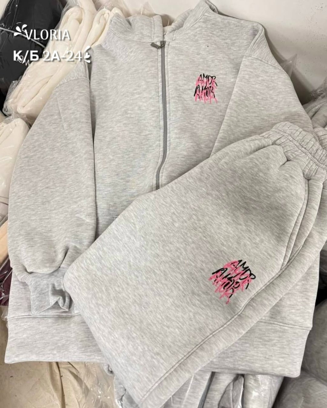 cпортивный костюм женский на флисе,костюм женский на флисе,cпортивный костюм теплый женский,cпортивный костюм женский теплый с начесом,костюм на флисе