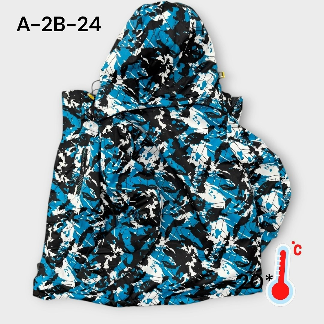 демисезонная куртка,куртка детский,куртка,куртка ветровка демисезонная,куртка на мальчика