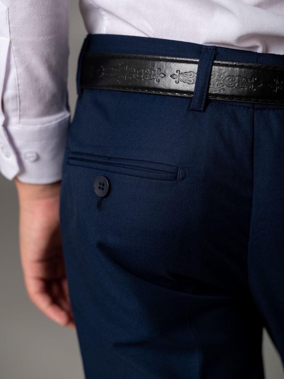 брюки школьные классические,школьные брюки,брюки школьные для мальчика синие,школьные брюки для мальчика,брюки для мальчика школьные классические