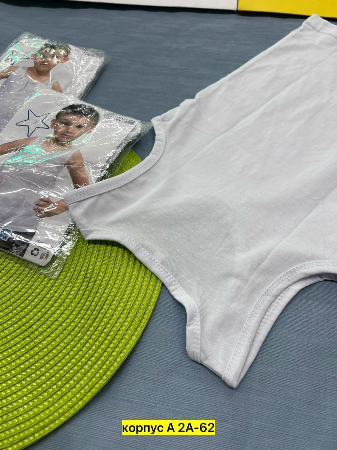 комплект майка трусы,майки детские,майка и трусы,майка детская,майка для мальчик