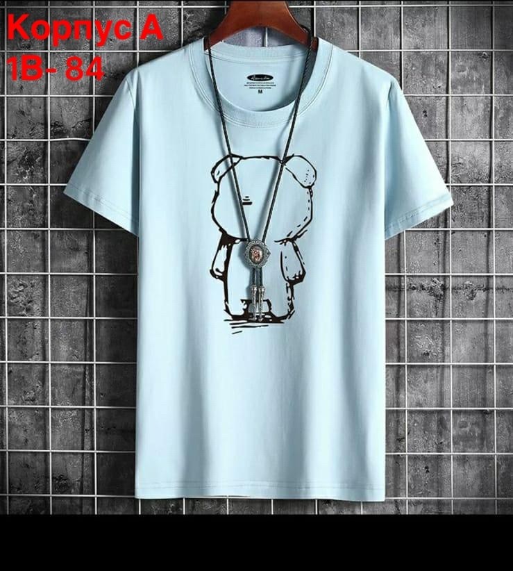 футболки мужские оверсайз,мужской футболка,мужские футболки ,модные мужские футболки,желтая футболка мужская