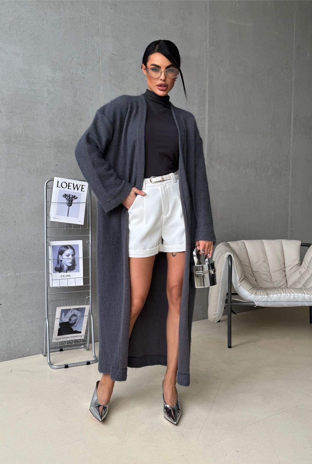 женские шорты,шорты белые,одежда стильная,одежда модная