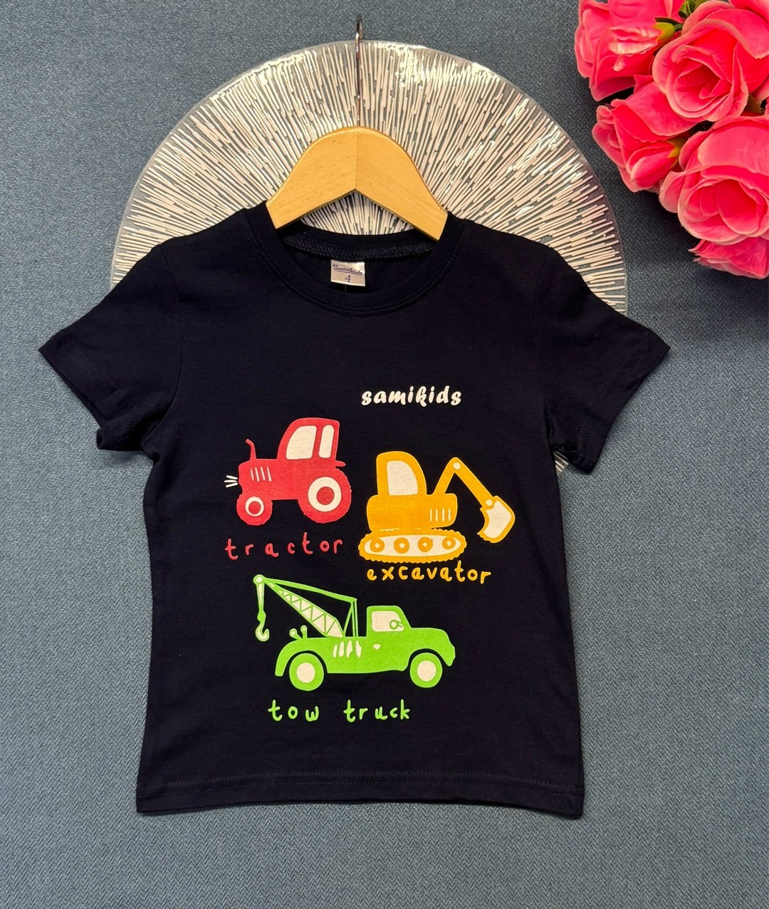 детская футболка,футболка для мальчиков,футболка оранжевая,детская футболка для мальчика,футболка для малыша