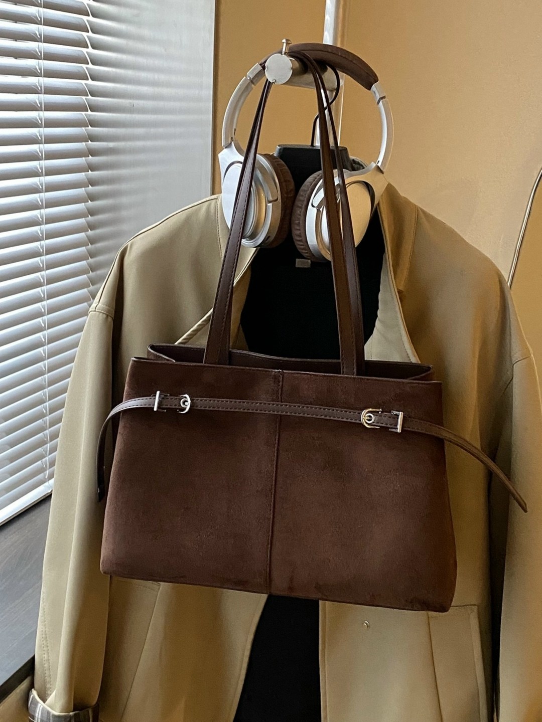 замшевая сумка,женская замшевая сумка,женская сумка,вместительная замшевая сумка,сумка замшевая большая