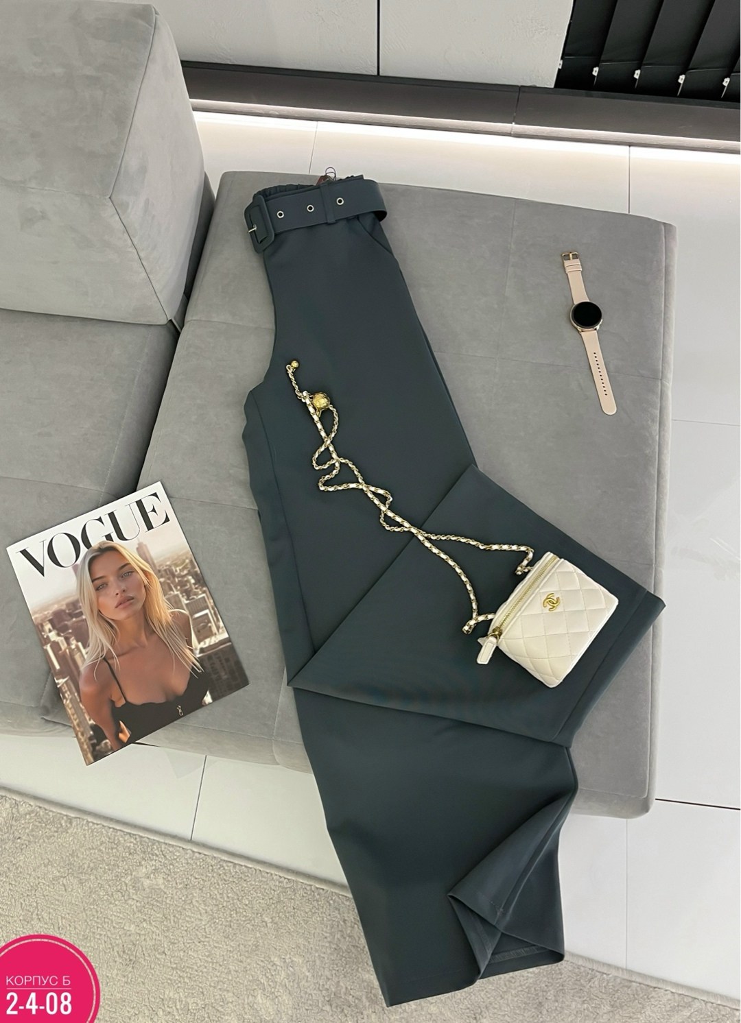 брюки женские,брюки штаны,брюки в классическом стиле,штаны джинсы,джинсы брюки