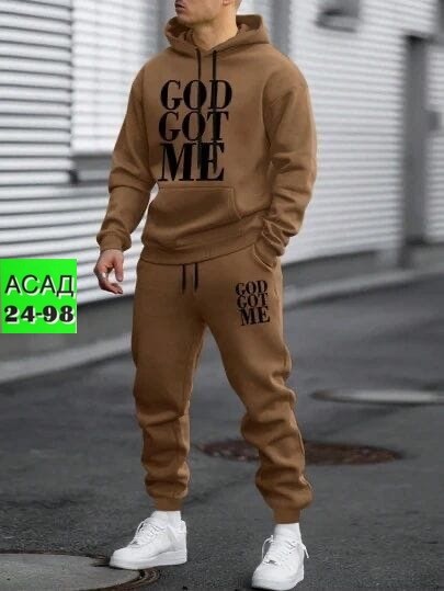 костюмы спортивные мужские,костюм на флисе,костюм на флисе мужской,спортивный костюм мужской на флис,спорт костюм