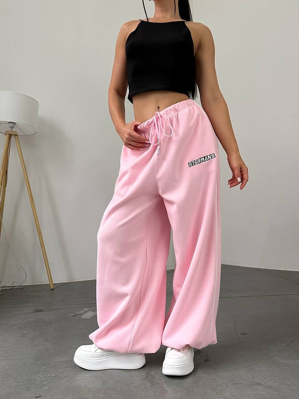 штаны брюки спортивные,брюки розовые,cпортивные штаны женские,спортивные брюки женские,спортивные брюки