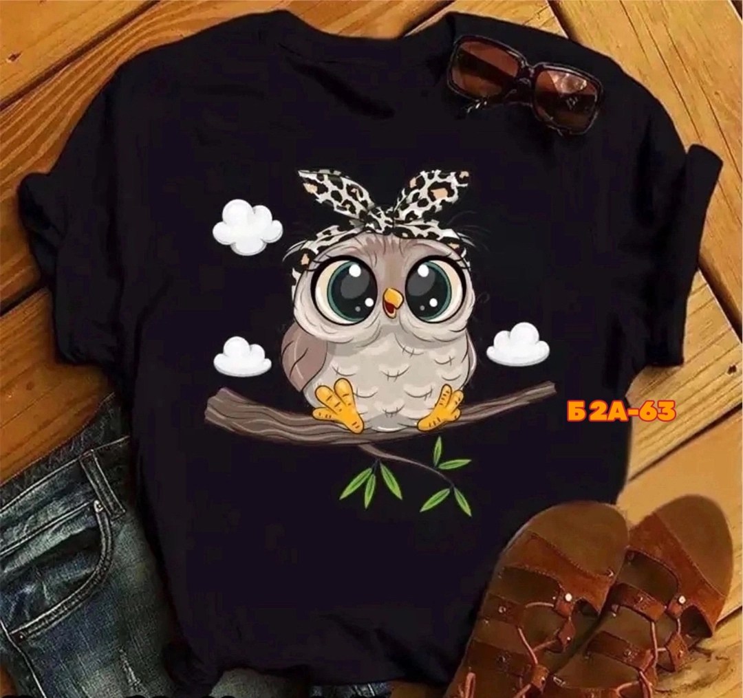 футболка женская,футболки и майки,футболка с рисунком,летние футболки,футболка женская с рисунком