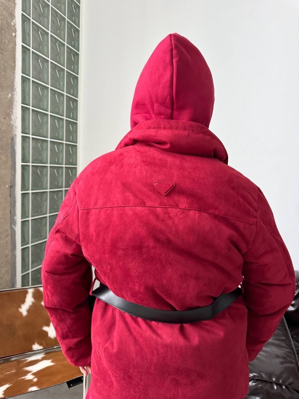 женский костюм на флисе,cпортивный костюм женский на флисе,cпортивный костюм женский теплый,теплый костюм на флисе,костюм на флисе