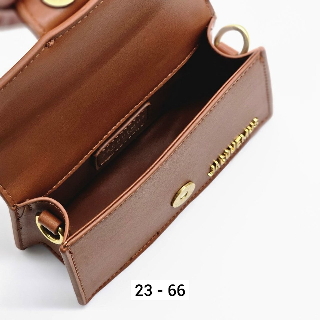 сумка,женская сумка,сумочка,модная сумка,модная сумочка