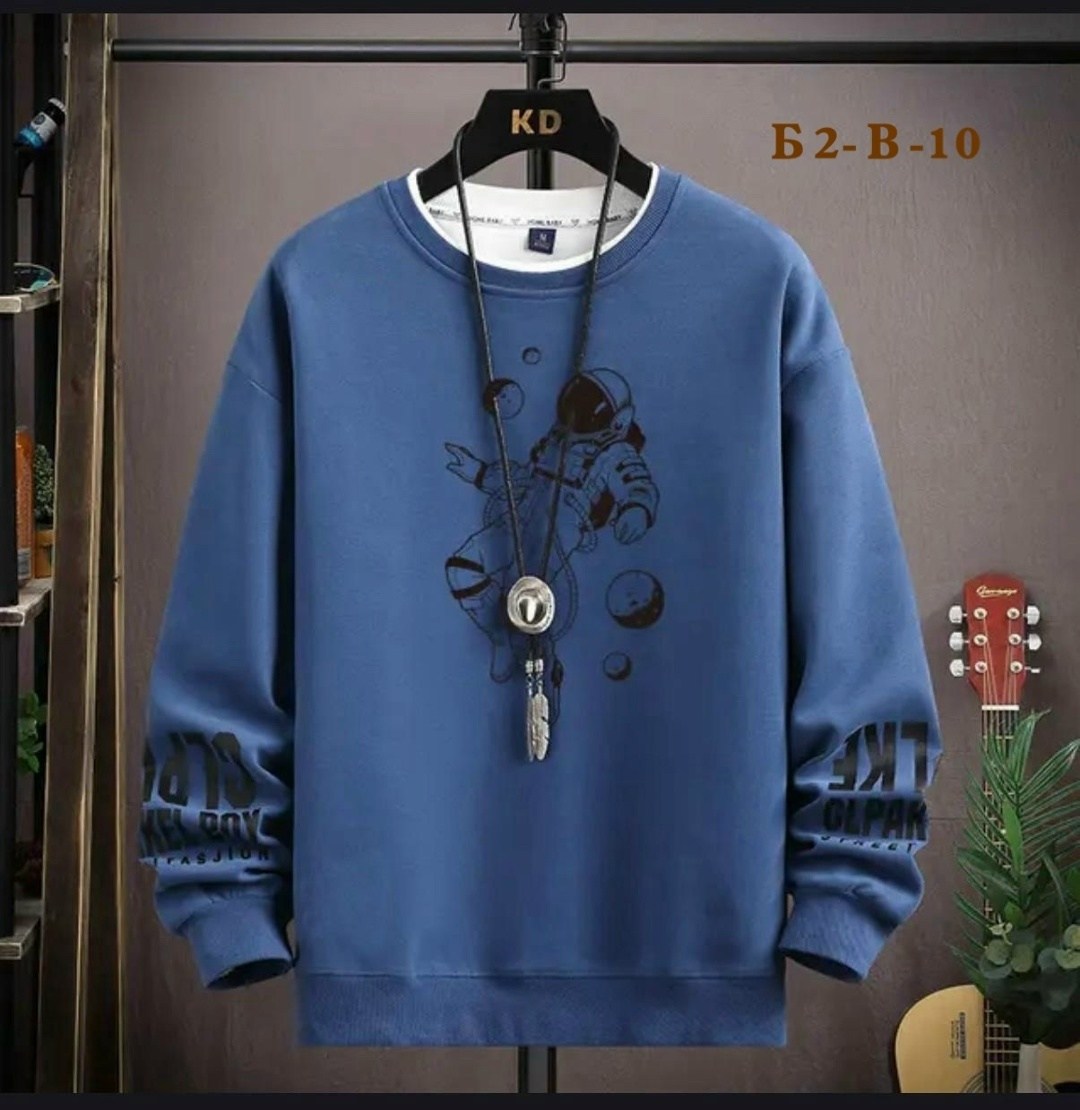 толстовки кофта,кофта мужской,повседневный свитшот,свитшот мужская,стильный свитшот