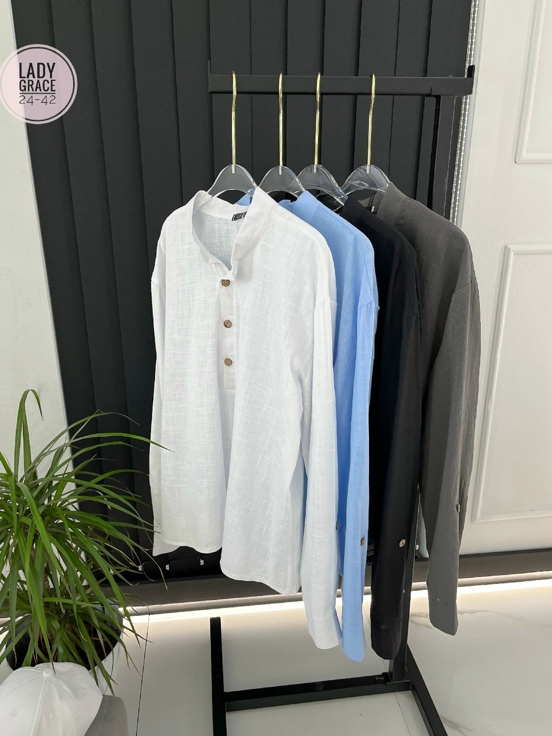 женская рубашка,рубашка базовая,рубашка женская блузка,рубашка блузка,рубашки для женщин