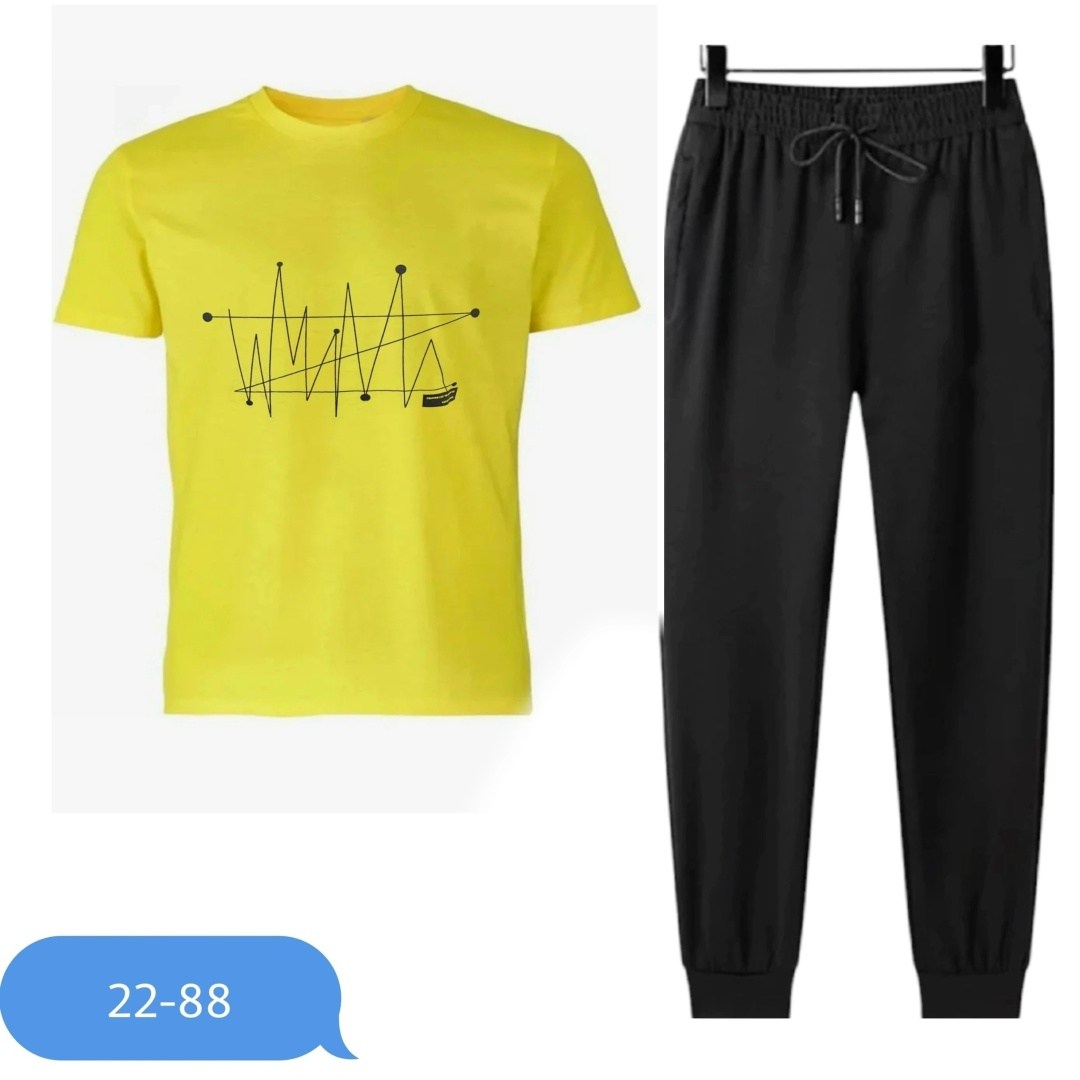 костюмы комплекты,костюм двойка мужской,спортивные костюмы мужские,спортивные костюм,костюмы тройка мужские