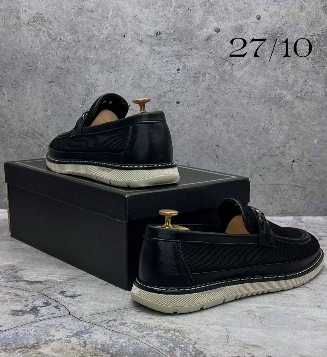 ,макасины мужские,лоферы мужские,мужская ,мокасин мужские