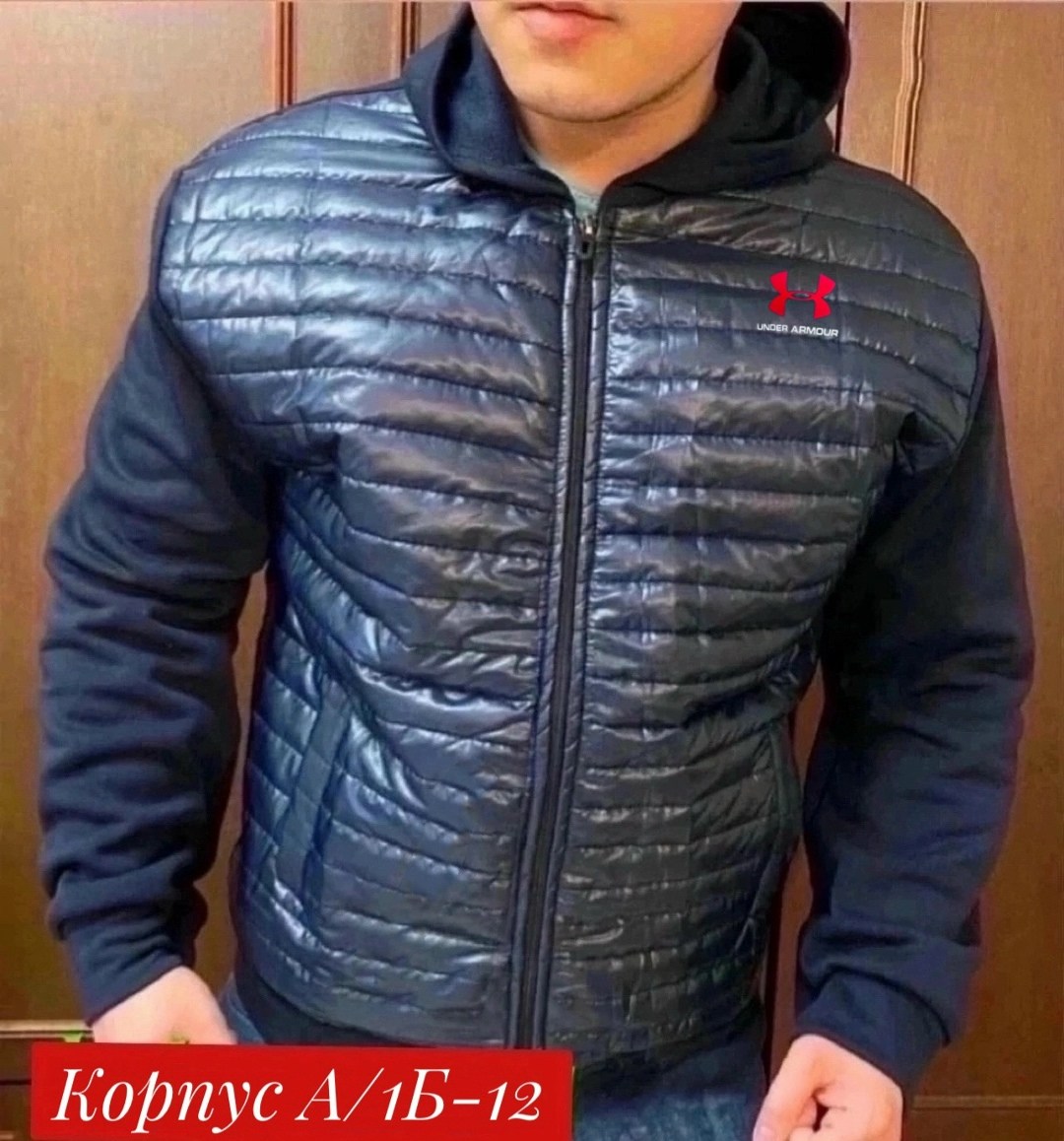 куртка мужскaя демисезонная,кофта мужской,весенняя куртка мужская армани,демисезонная куртка,толстовка мужская