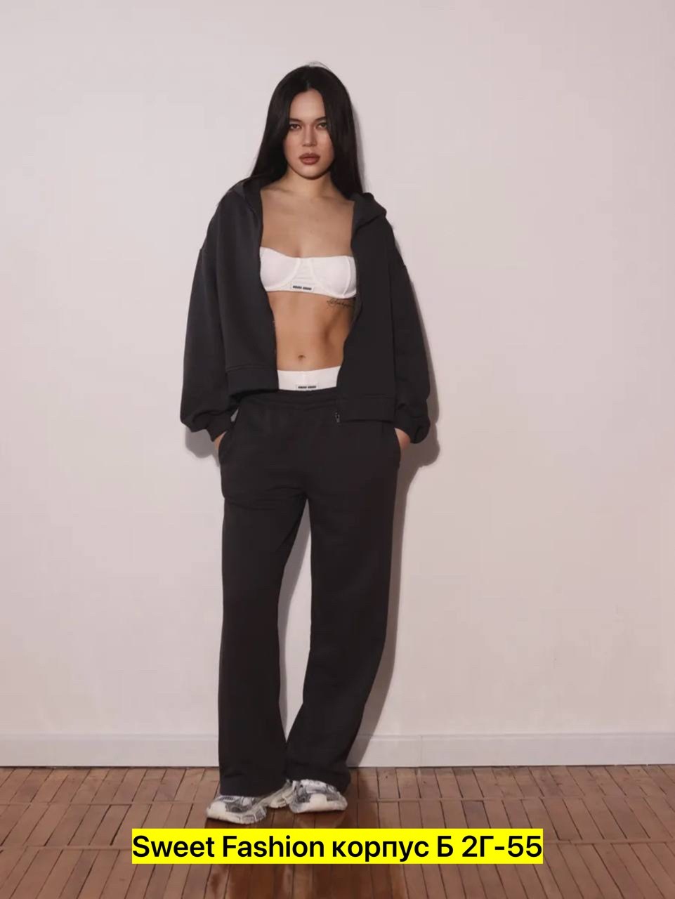 модные костюмы,женские спортивные костюмы,cпортивный костюм женский на флисе,костюмы спортивные,cпортивный костюм женский теплый