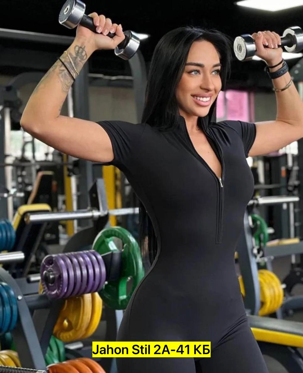 спортивный комбинезон женский,женские комбинезоны,комбинезон спортивный для фитнеса обтягивающий с,женский комбинезон черный,спортивный комбинезон