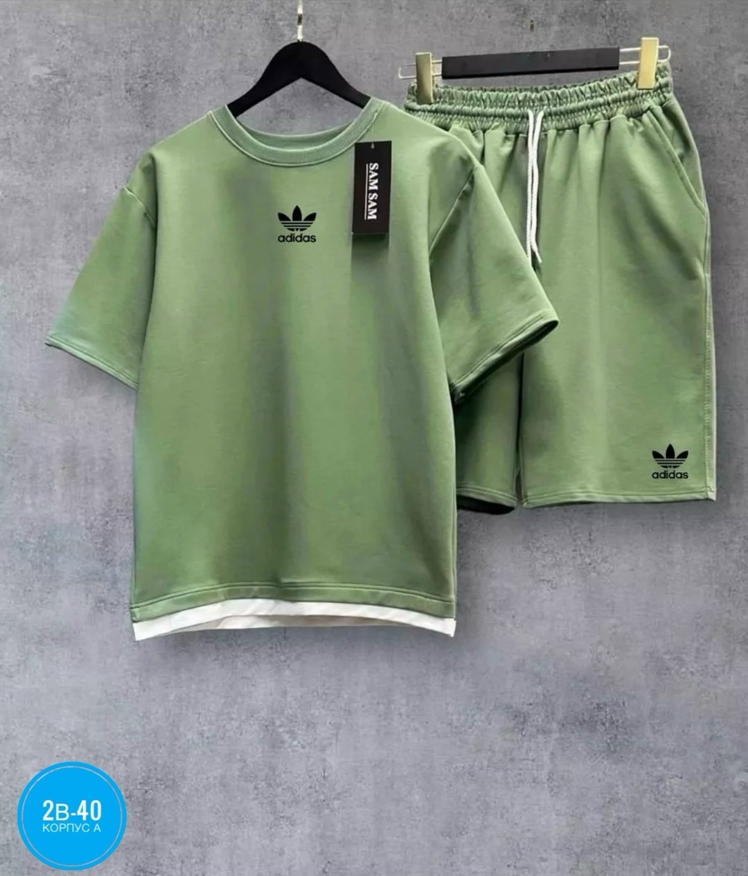 костюм шорты с футболкой летний спортивный,летний спортивный костюм мужской,спортивные костюм с шортами,костюмы спортивные,мужские спортивные костюмы