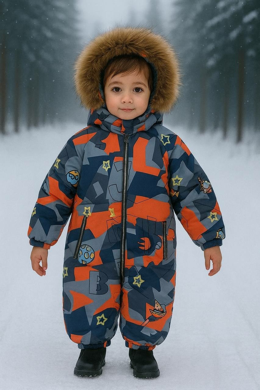 комбинезон детский демисезонный,комбинезон демисезонный для мальчика,демисезонный комбинезон,детские комбинезоны,комбинезон для мальчика