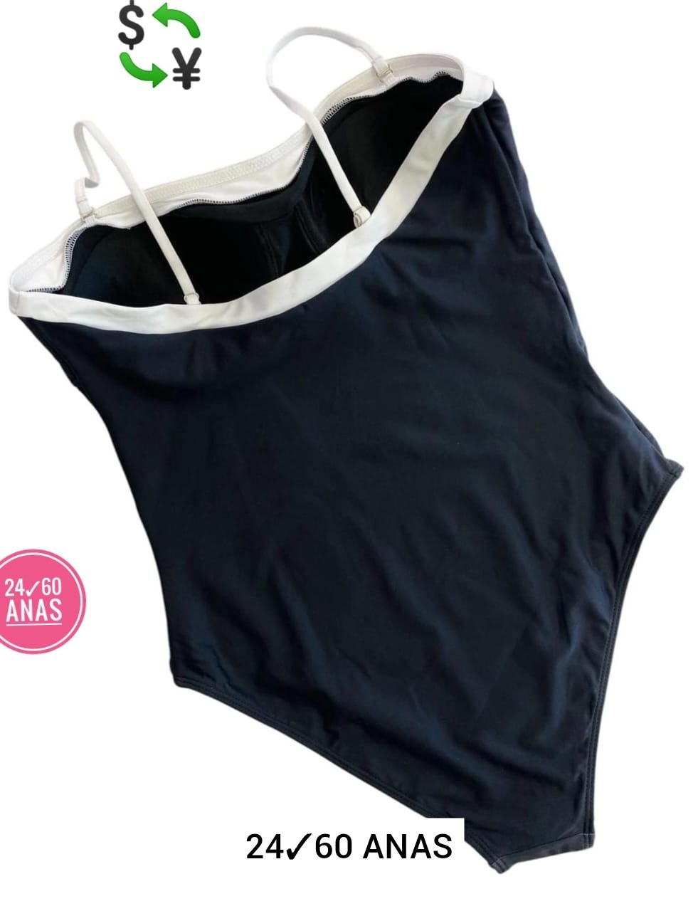 слитные купальник,купальник,купальники слитные женские,купальник для плавания,купальник цельный