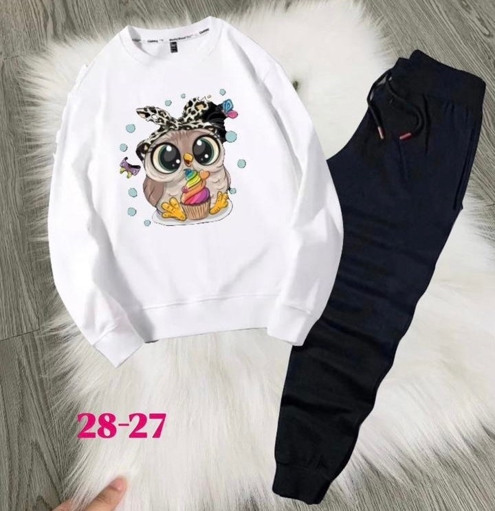 женские костюмы спортивные,костюм на флисе,костюмы двойки,трикотажные костюмы,спортивные костюм