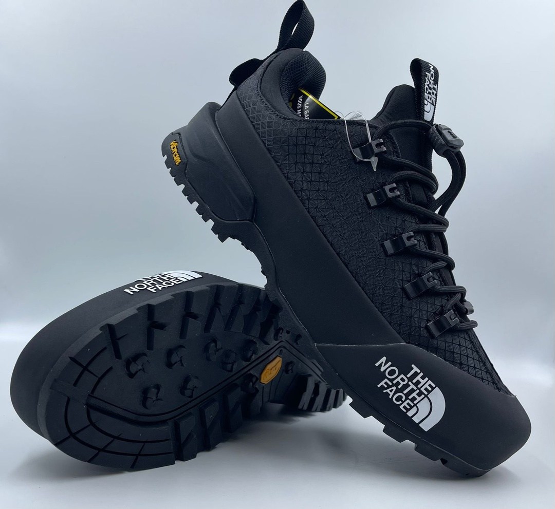 кроссовки the north face,ботинки the north face,the north face кроссовки мужские, the north face,ботинки мужские the north face