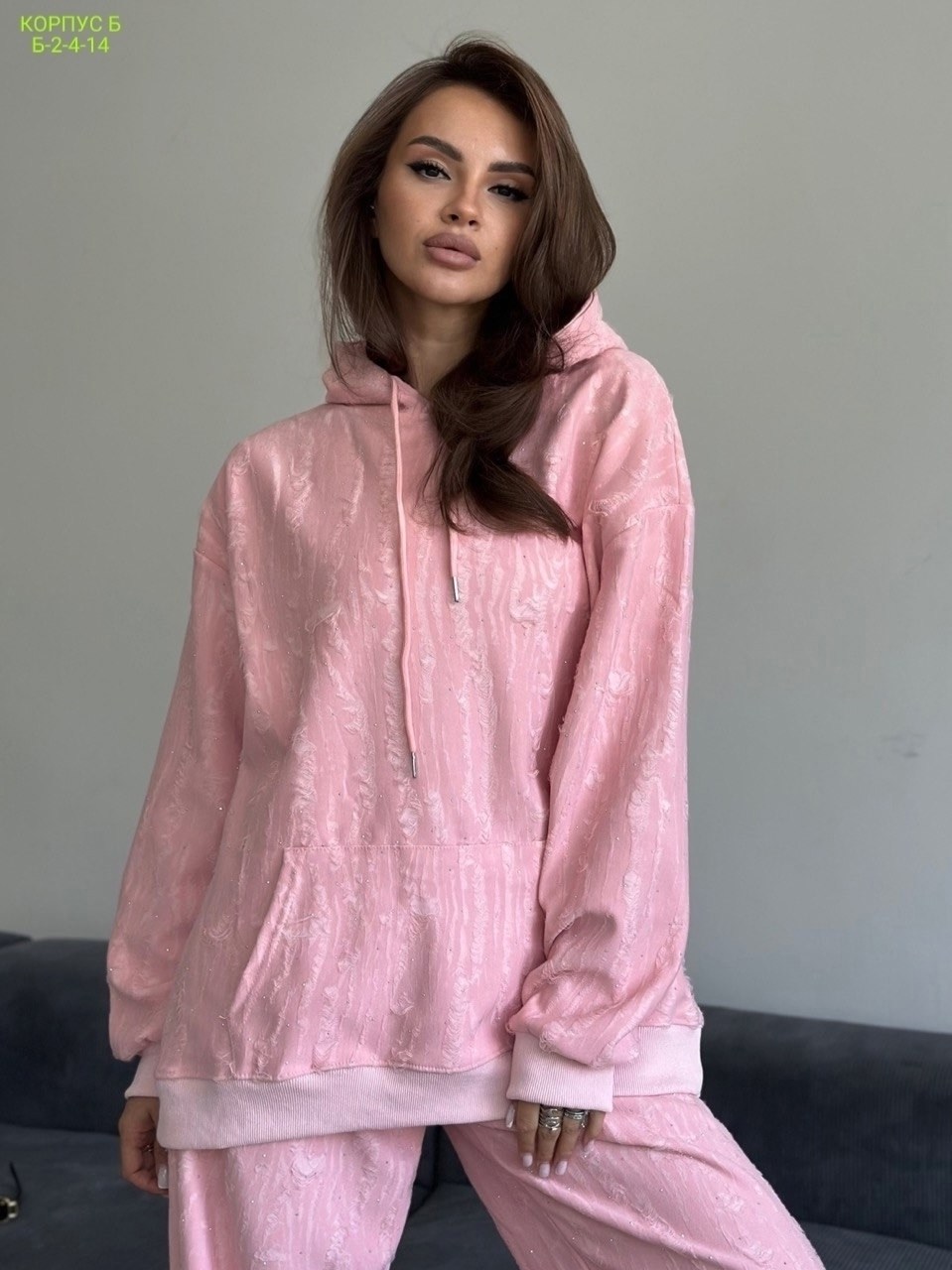 трикотажный костюм,трикотажный костюм женский,теплый костюм,cпортивный костюм оверсайз,костюмы спортивные женские