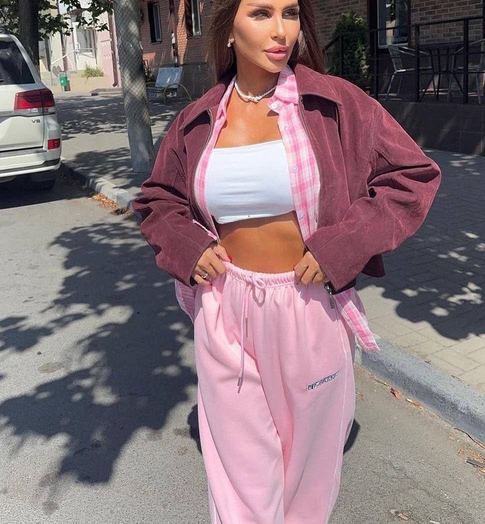 штаны брюки спортивные,брюки розовые,cпортивные штаны женские,спортивные брюки женские,спортивные брюки