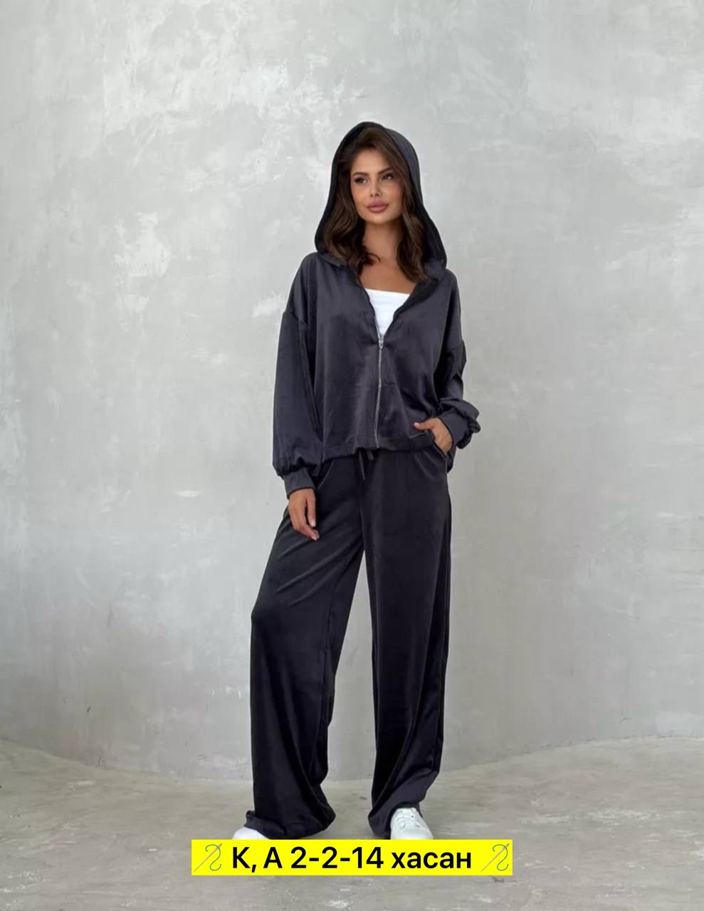 костюм из велюра,костюм спортивный велюровый,велюровый костюм,костюм велюровый женский,спортивный женский велюровый костюм