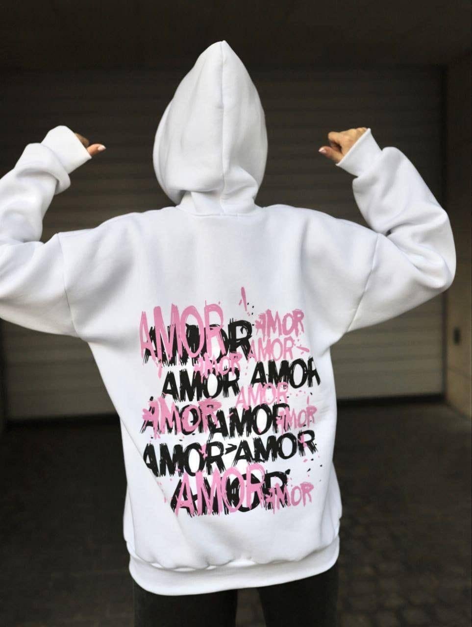 толстовки кофта,стильное худи,толстовки женская,толстовки худи,свитшот женская