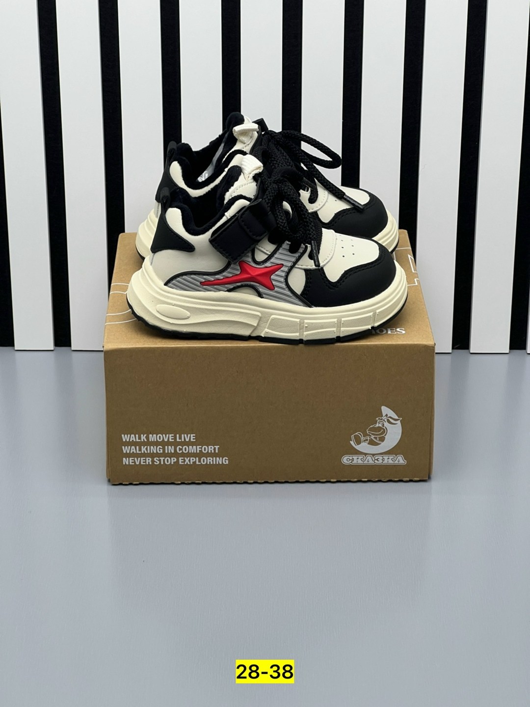 ,детские кроссовки,кроссовки для малыша,кроссовки мальчику,кроссовка детская