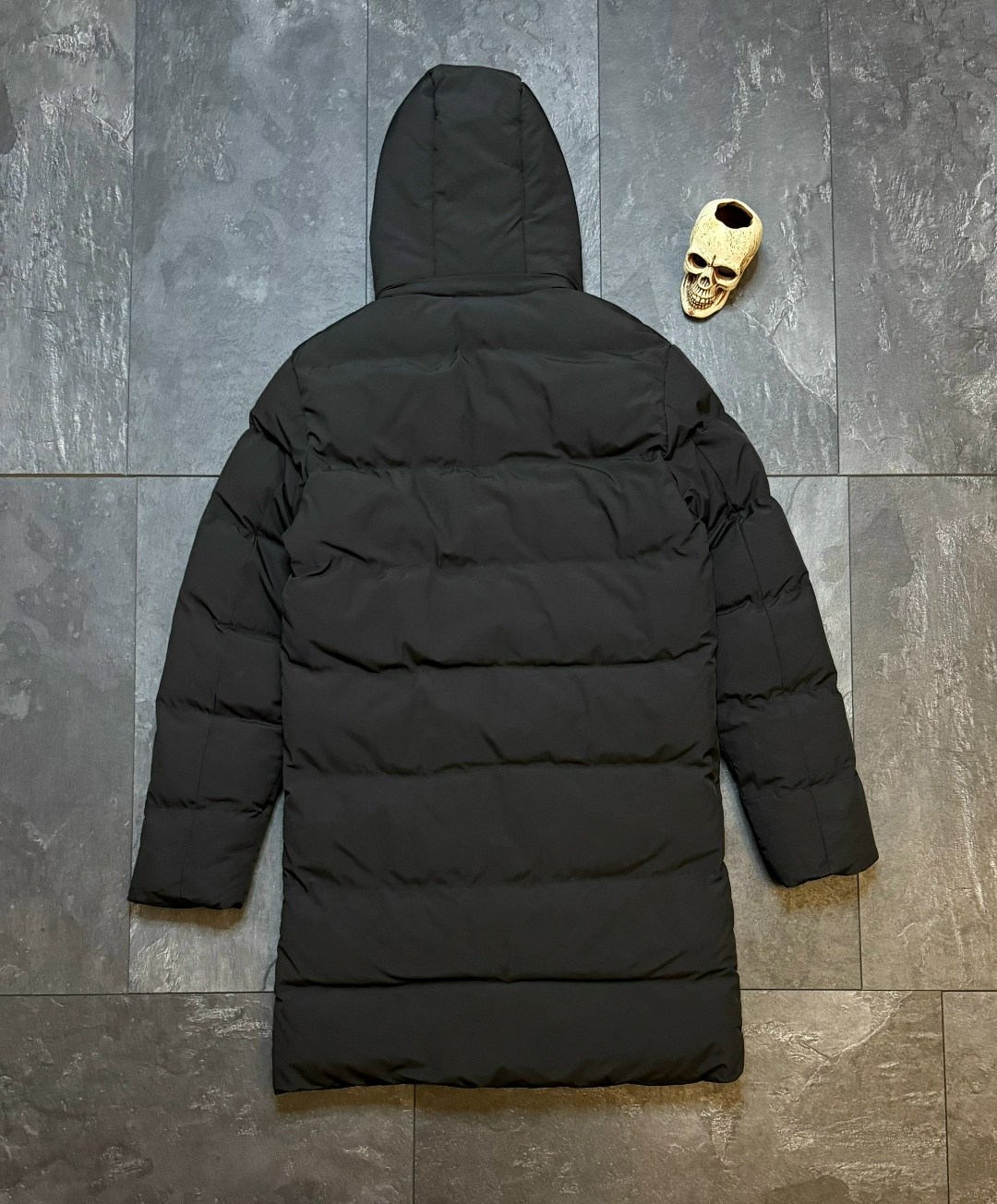 мужские пуховики columbia,куртка columbia мужская,мужская зимняя куртка,куртка мужская зимняя adidas,куртка парка мужская