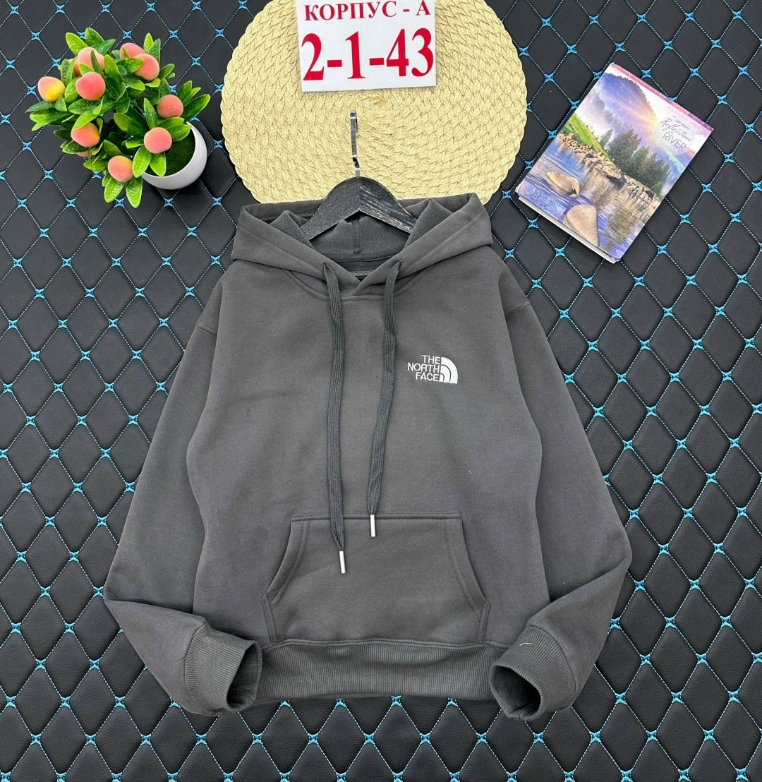 кофта толстовка,женская толстовка,толстовки большие,толстовки,толстовка the north face