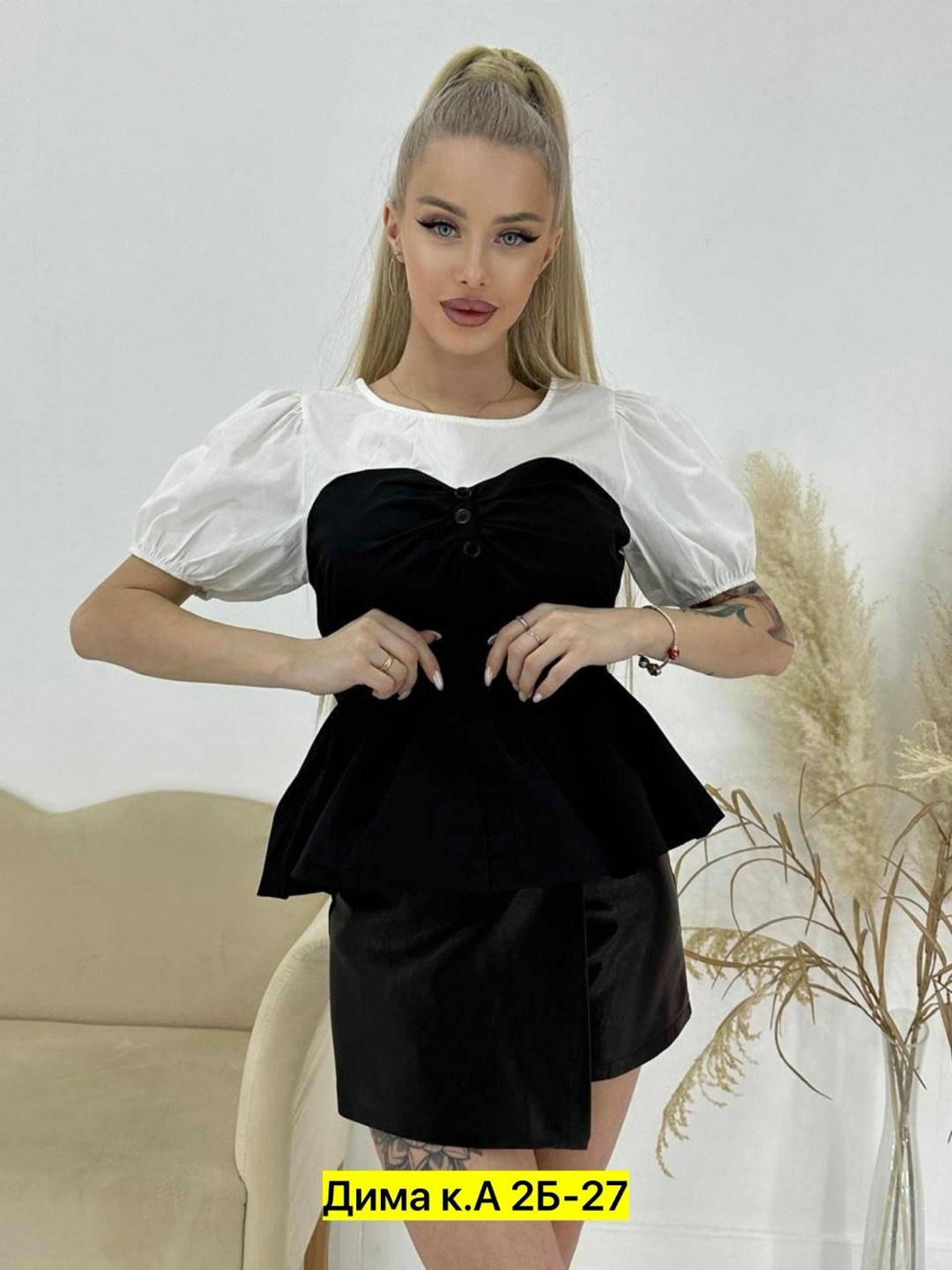 блузка женская,блузка кофточка,женская блуза,хб блузки женские летние,блузка