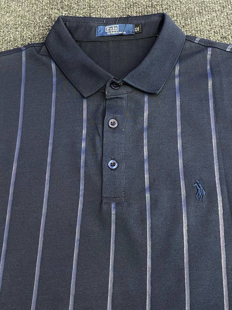 ,повседневная рубашка,мужская мода,мужская рубашка поло,