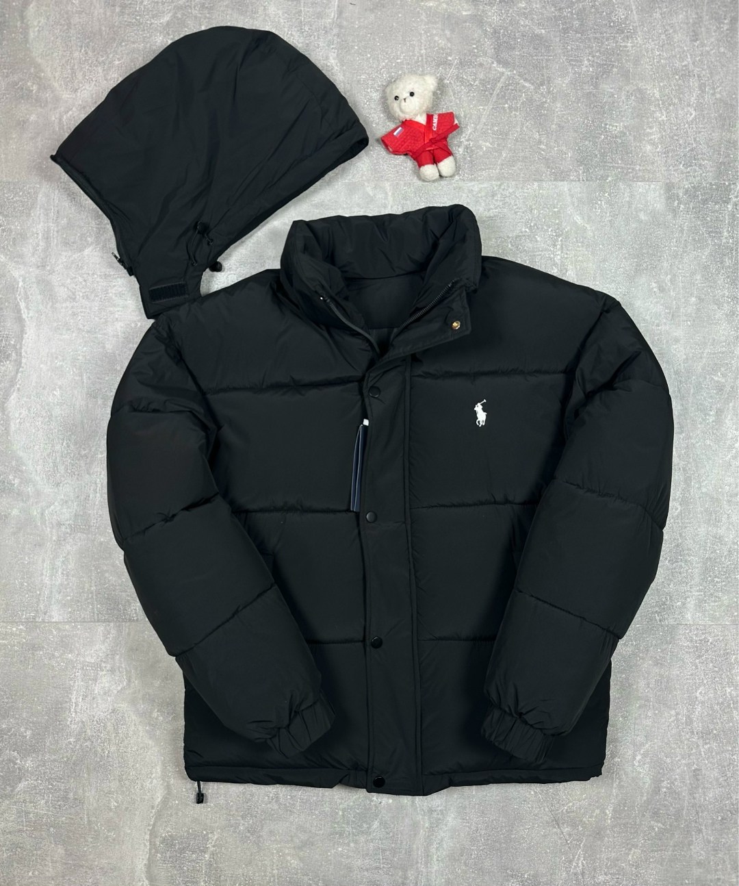 пуховик polo ralph lauren,пуховик ralph lauren,пуховик куртка зимний,куртка пуховик мужская,зимние куртки