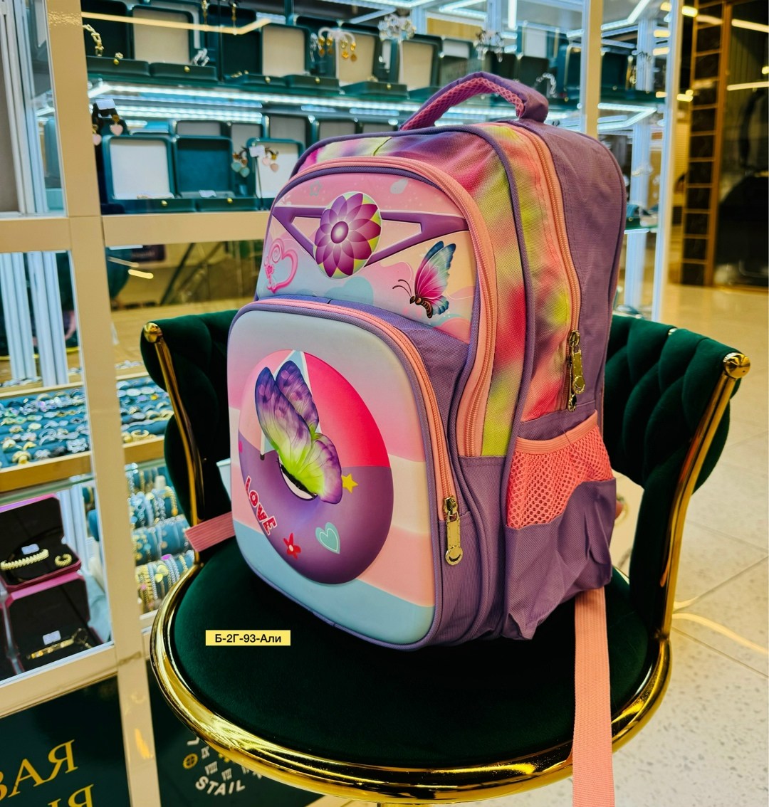 школьный рюкзак для мальчика,школьный ортопедический рюкзак для мальчика,рюкзаки школьные,портфель трансформер школьный,рюкзак школьный для мальчика портфель