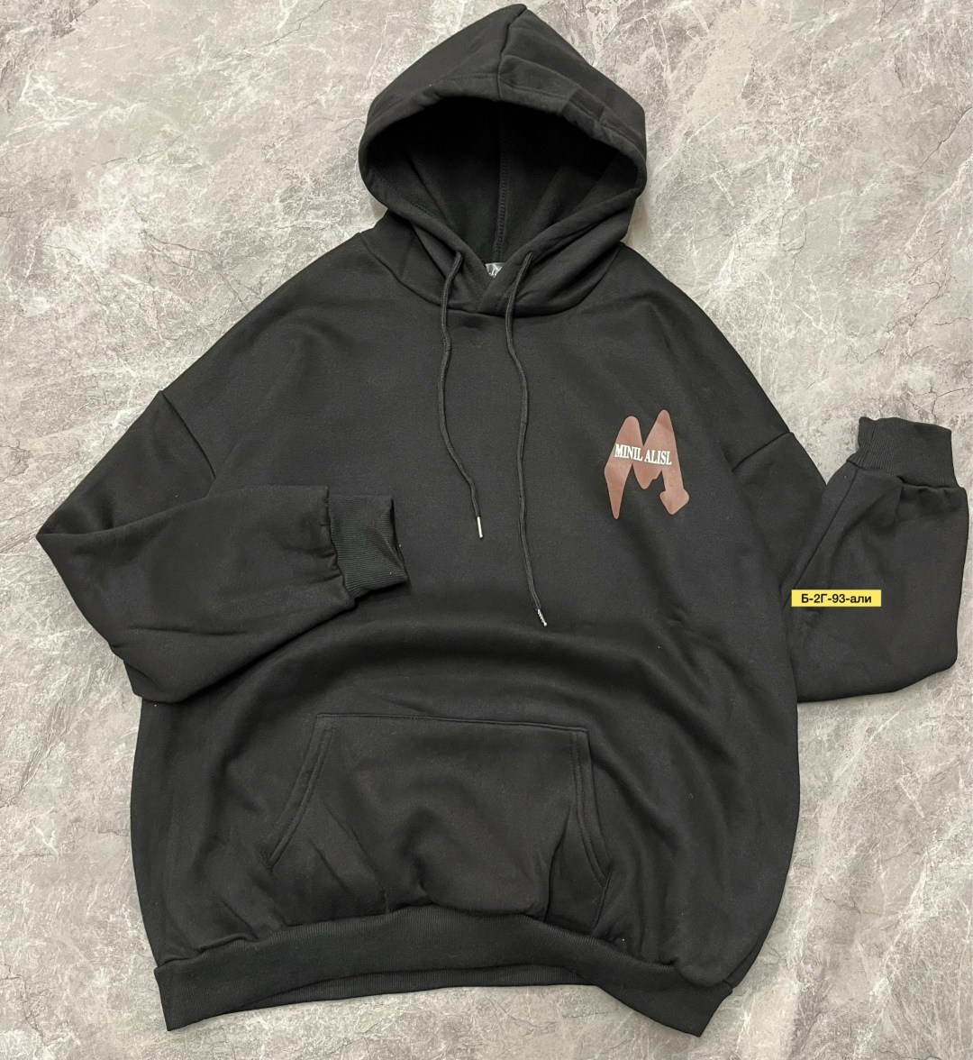 оверсайз толстовка,толстовки кофта,толстовки худи,худи оверсайз,толстовка с капюшоном